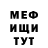 Ecstasy круглые Nikolay Kvat