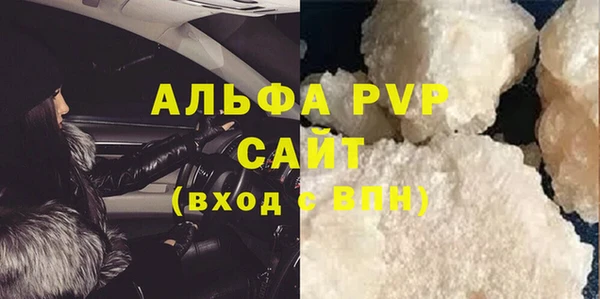 ешки Горняк