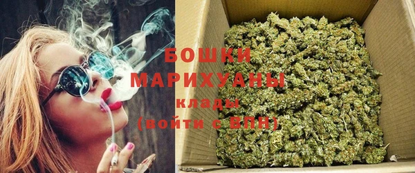 ешки Горняк