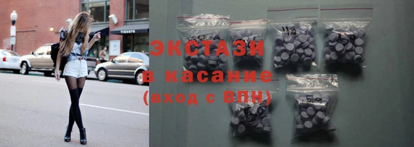 ешки Горняк