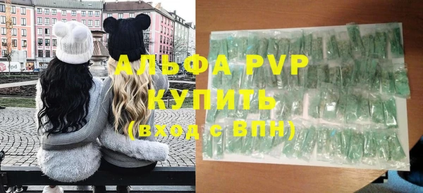 бутират Горнозаводск