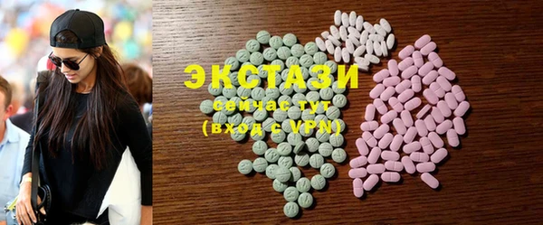 ешки Горняк