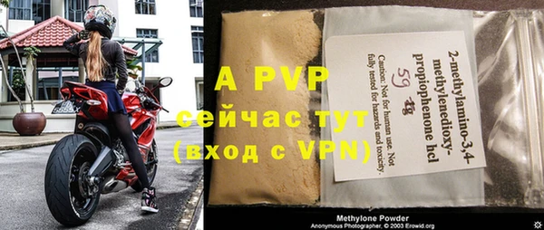 бутират Горнозаводск