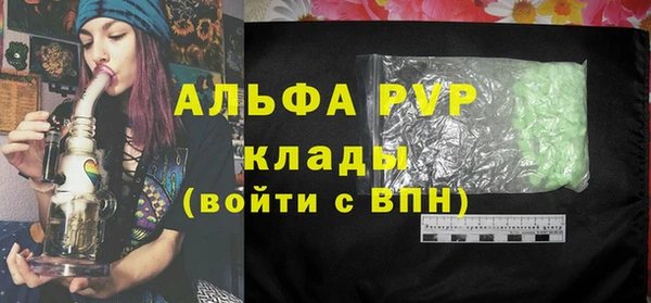ешки Горняк