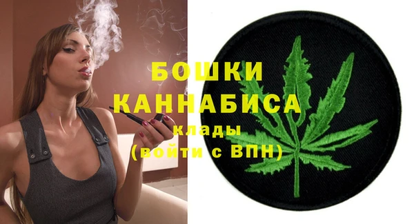 бутират Горнозаводск