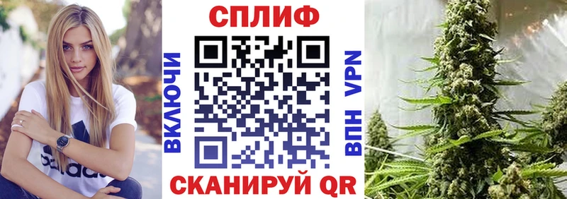 Каннабис Amnesia  Купить где  Ревда 