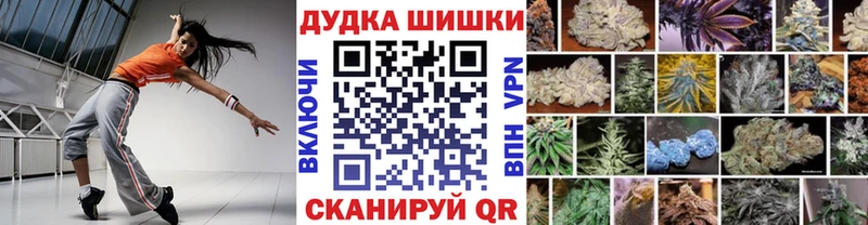 Каннабис сатива Ревда